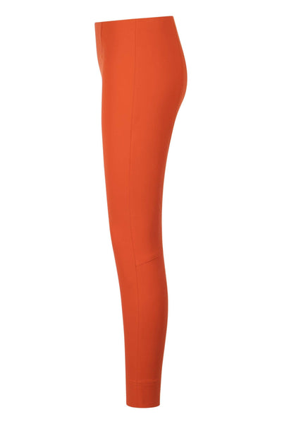 Hose Penny Technocotten Superstretch Hose Raffaello Rossi 