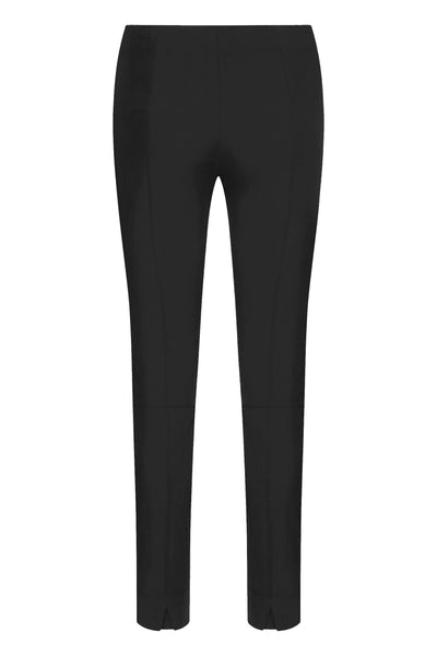 Hose Penny Technocotten Superstretch Hose Raffaello Rossi 