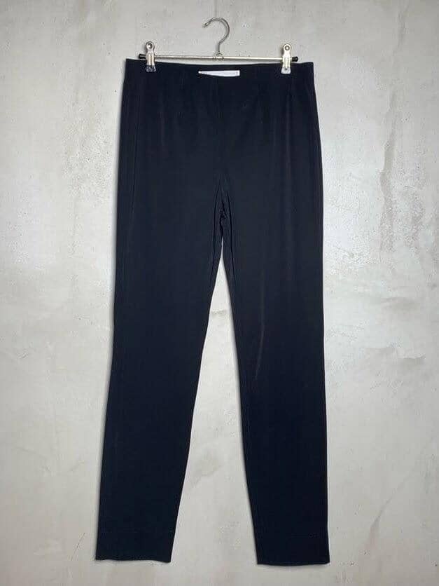 Hose Penny Technocotten Superstretch Hose Raffaello Rossi 