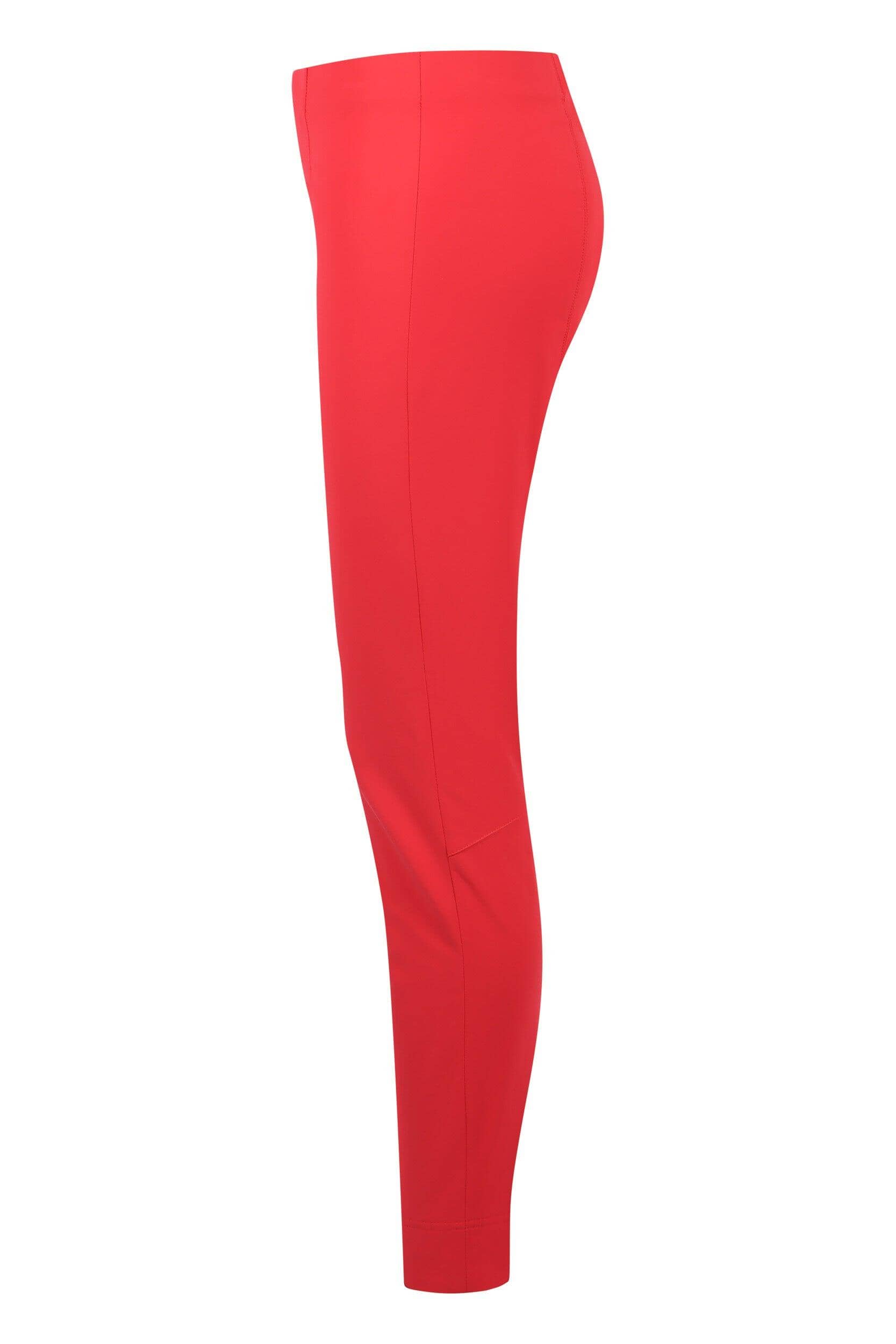 Hose Penny Technocotten Superstretch Hose Raffaello Rossi 