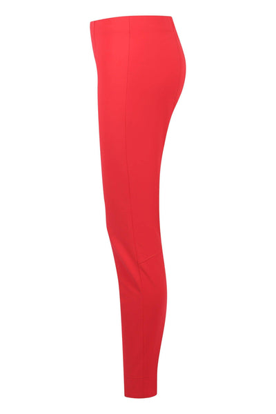 Hose Penny Technocotten Superstretch Hose Raffaello Rossi 