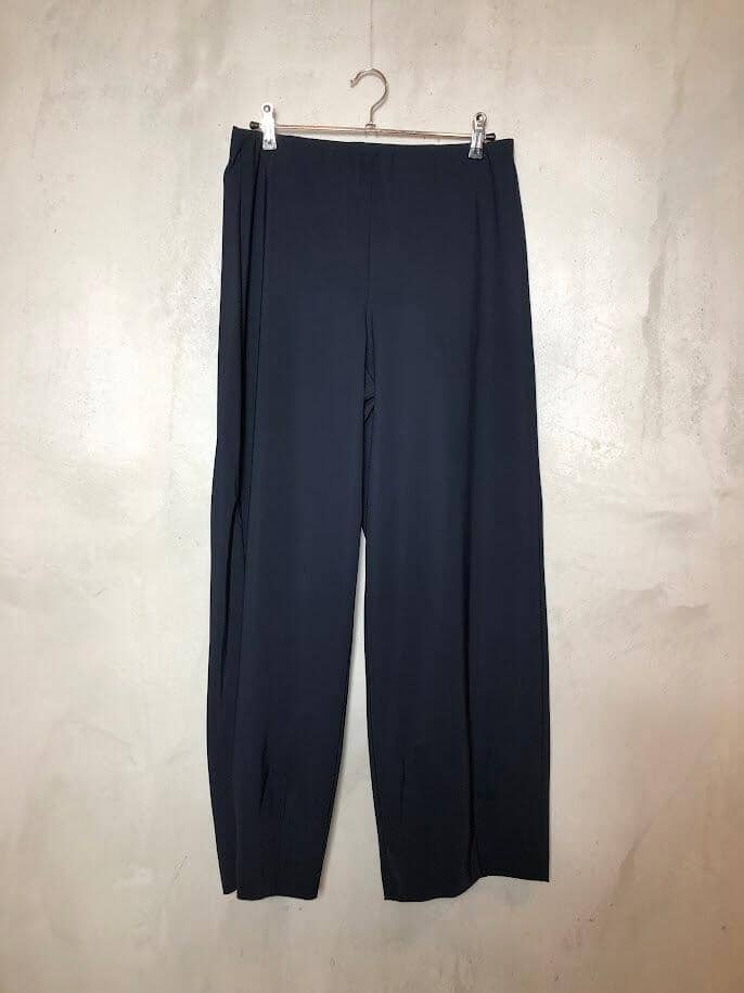 Raffaello Rossi - Hose Sally 7/8 - kolibri-ulm.de - Damen, Hose, Hosen, SS22, Textilien, Unterteile