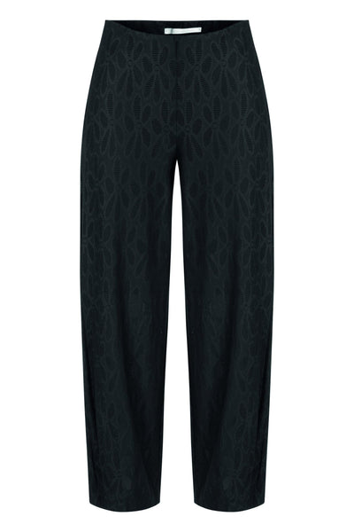 Raffaello Rossi - Hose Sally 7/8 - kolibri-ulm.de - Damen, Hose, Hosen, SS22, Textilien, Unterteile