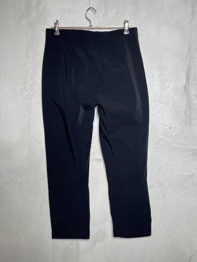 Hose Zillie 6/8 Technocotton Hose Raffaello Rossi 