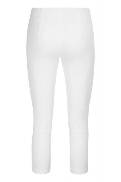 Hose Zillie 6/8 Technocotton Hose Raffaello Rossi 