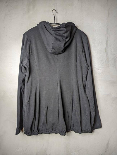 Rundholz Black Label - Jacke - kolibri-ulm.de - Damen, Jacke, Jacken, Oberteile, SS22, Textilien