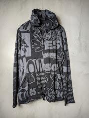 Rundholz Black Label - Jacke - kolibri-ulm.de - Damen, Jacke, Jacken, Oberteile, SS22, Textilien