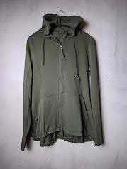 Rundholz Black Label - Jacke - kolibri-ulm.de - Damen, Jacke, Jacken, Oberteile, SS22, Textilien