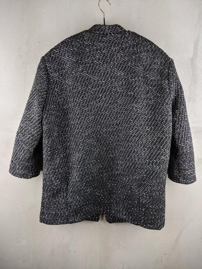 D'Etoiles Casiopé - Jacke Vino - kolibri-ulm.de - Jacke, Look4, Oberteile