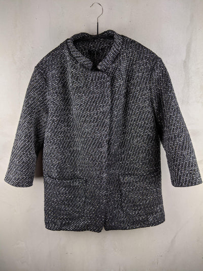 D'Etoiles Casiopé - Jacke Vino - kolibri-ulm.de - Jacke, Look4, Oberteile