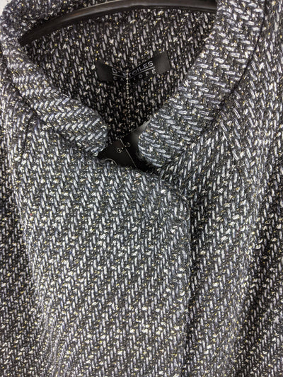 D'Etoiles Casiopé - Jacke Vino - kolibri-ulm.de - Jacke, Look4, Oberteile