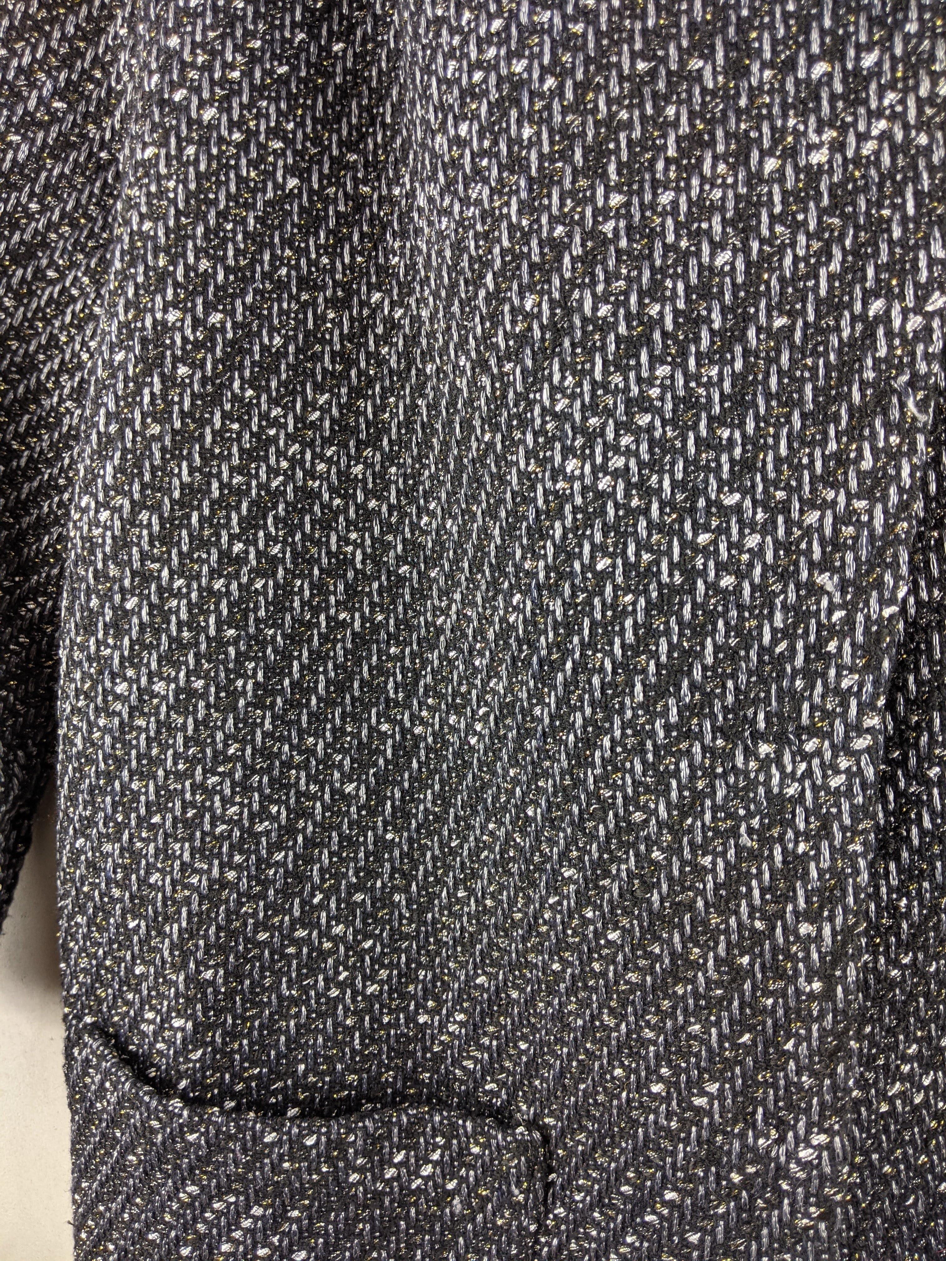 D'Etoiles Casiopé - Jacke Vino - kolibri-ulm.de - Jacke, Look4, Oberteile