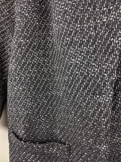 D'Etoiles Casiopé - Jacke Vino - kolibri-ulm.de - Jacke, Look4, Oberteile