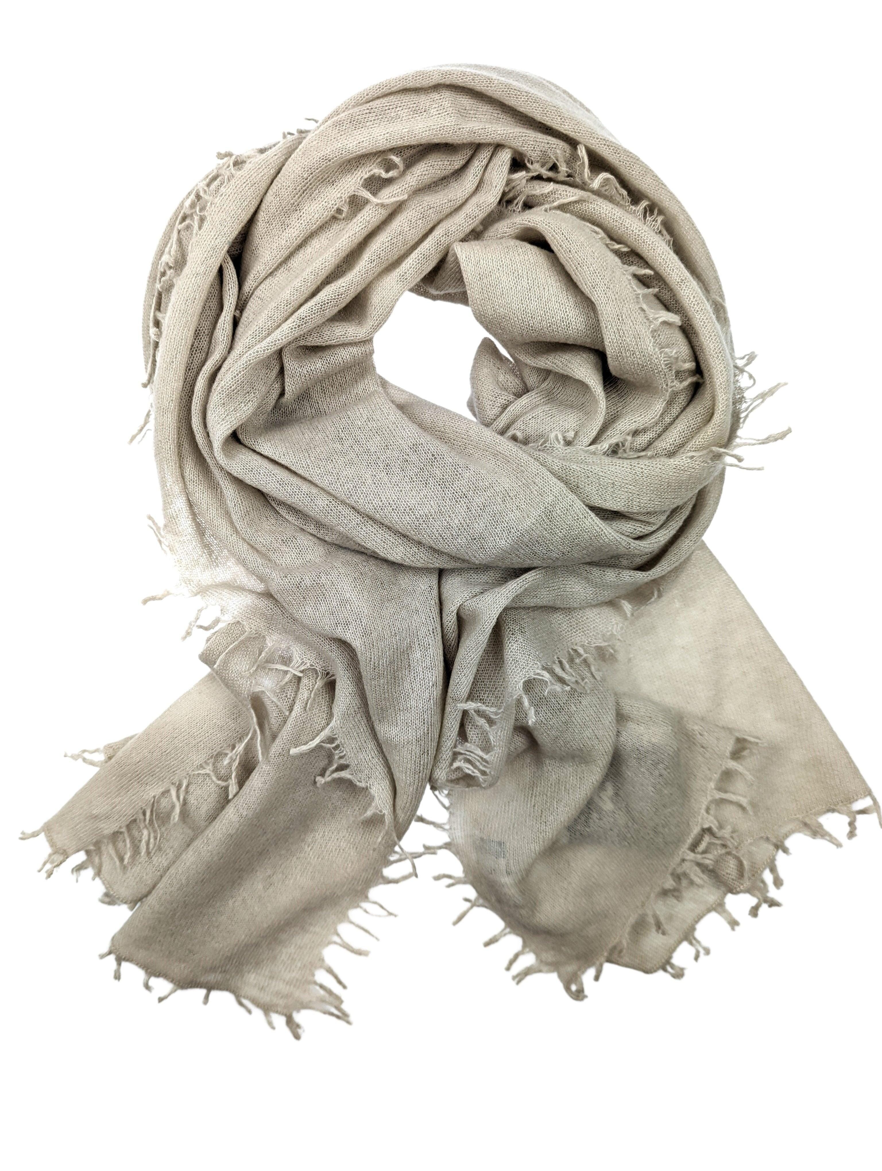 Ahmaddy - Kaschmirschal - kolibri-ulm.de - Accessoires, Damen, Kaschmierschals, Kaschmir, Kaschmirschal, Schal, Schals & Tücher, Textilien, WS22