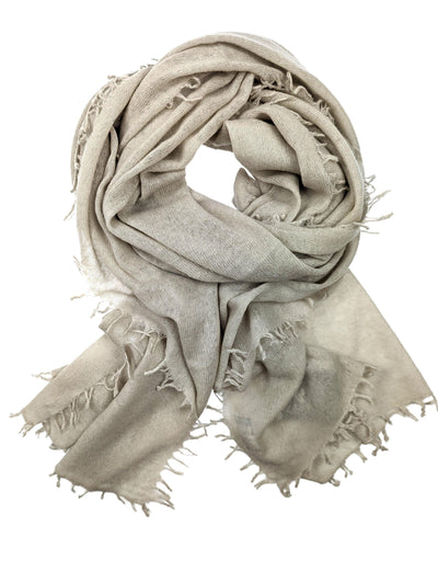 Ahmaddy - Kaschmirschal - kolibri-ulm.de - Accessoires, Damen, Kaschmierschals, Kaschmir, Kaschmirschal, Schal, Schals & Tücher, Textilien, WS22