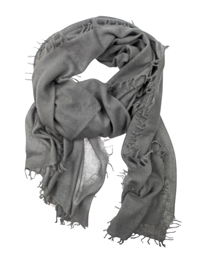 Ahmaddy - Kaschmirschal - kolibri-ulm.de - Accessoires, Damen, Kaschmierschals, Kaschmir, Kaschmirschal, Schal, Schals & Tücher, Textilien, WS22