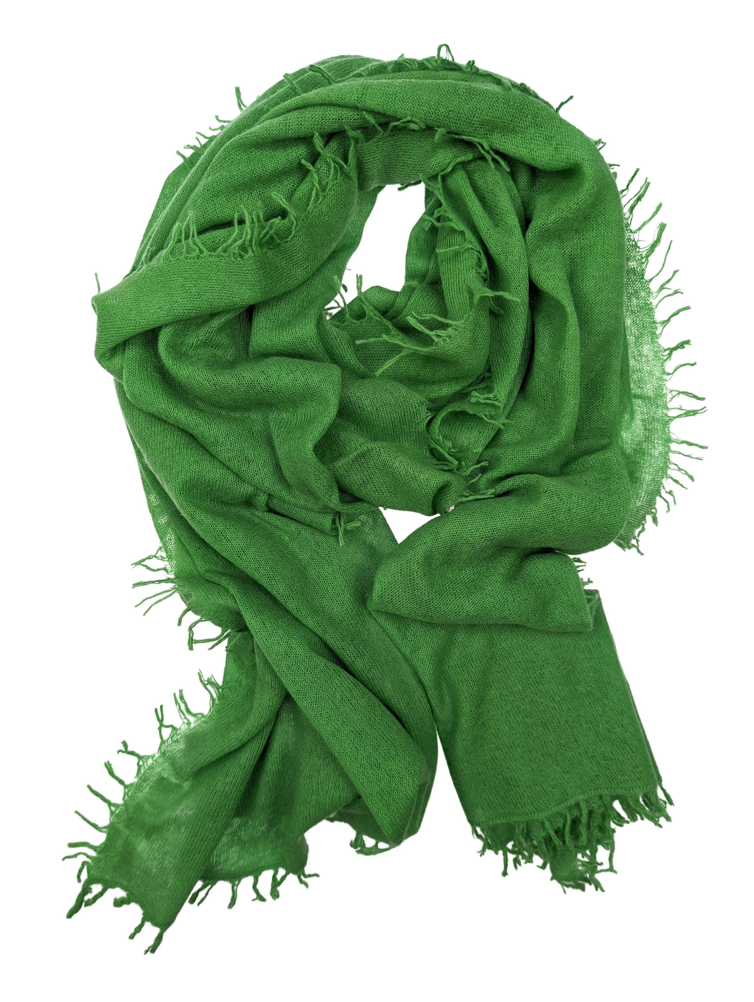 Ahmaddy - Kaschmirschal - kolibri-ulm.de - Accessoires, Damen, Kaschmierschals, Kaschmir, Kaschmirschal, Schal, Schals & Tücher, Textilien, WS22