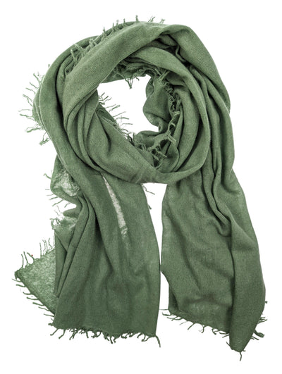 Ahmaddy - Kaschmirschal - kolibri-ulm.de - Accessoires, Damen, Kaschmierschals, Kaschmir, Kaschmirschal, Schal, Schals & Tücher, Textilien, WS22