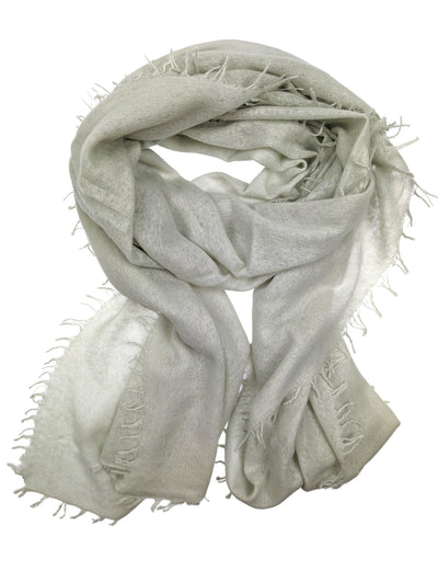 Ahmaddy - Kaschmirschal - kolibri-ulm.de - Accessoires, Damen, Kaschmierschals, Kaschmir, Kaschmirschal, Schal, Schals & Tücher, Textilien, WS22