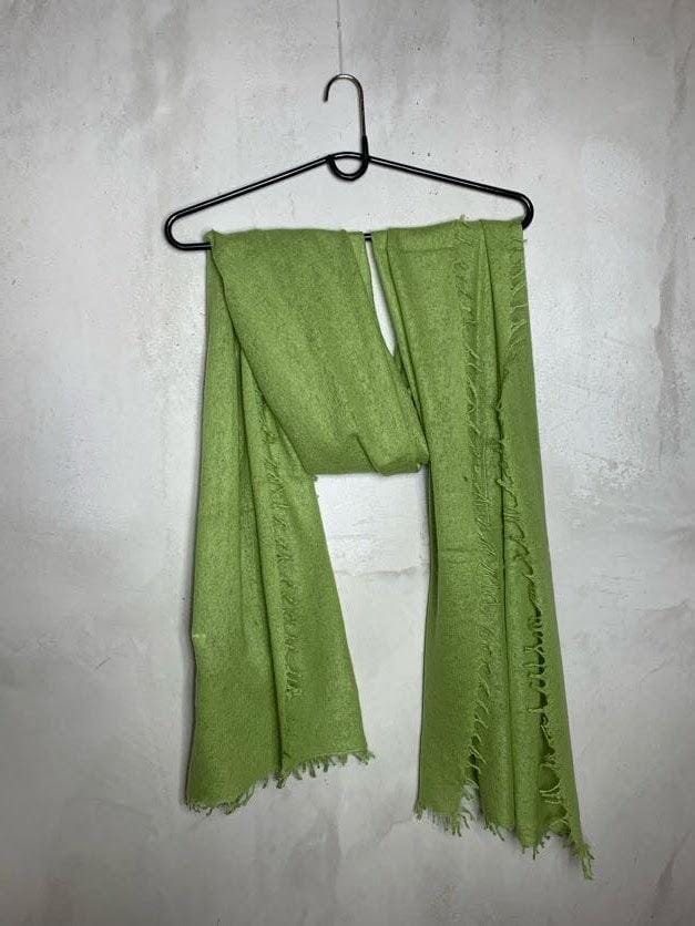 Kaschmirschal Schal Ahmaddy SB-62 