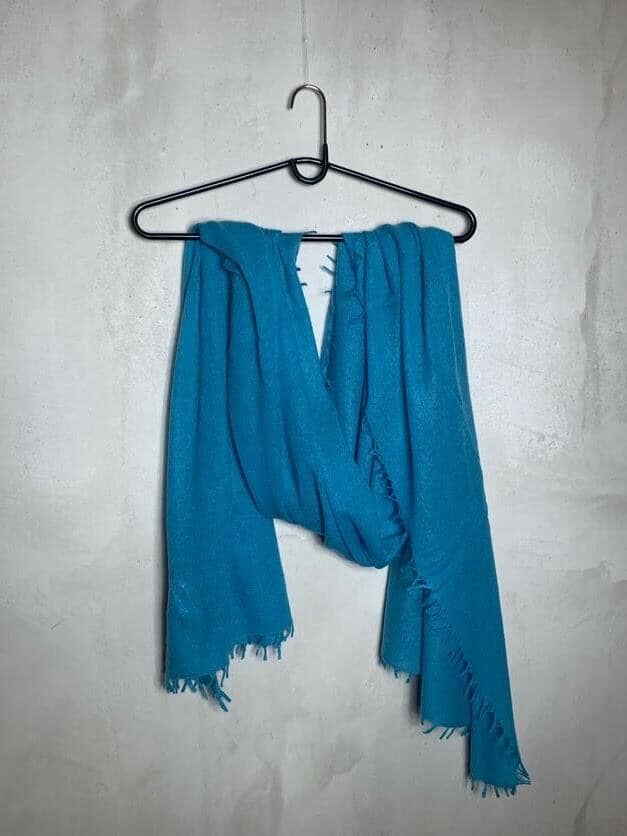 Kaschmirschal Schal Ahmaddy SB-74 