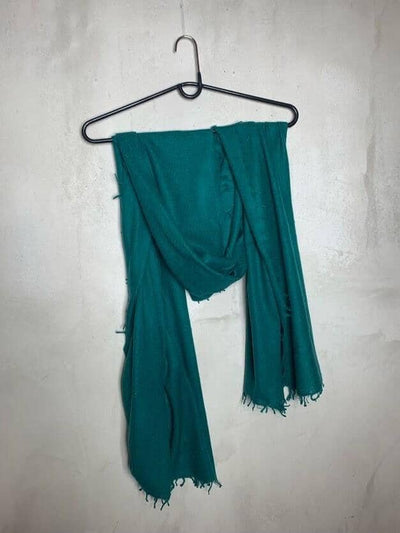 Kaschmirschal Schal Ahmaddy SB-76 