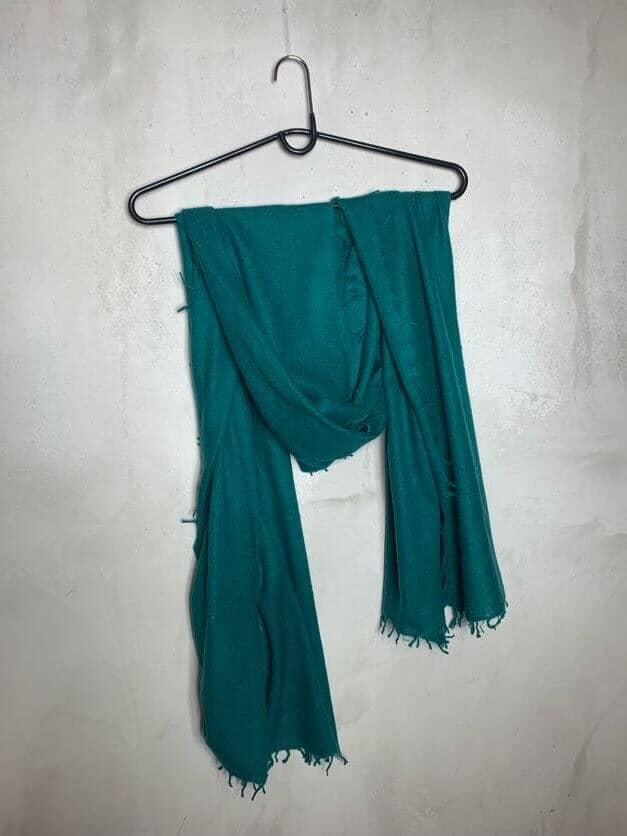 Kaschmirschal Schal Ahmaddy SB-76 