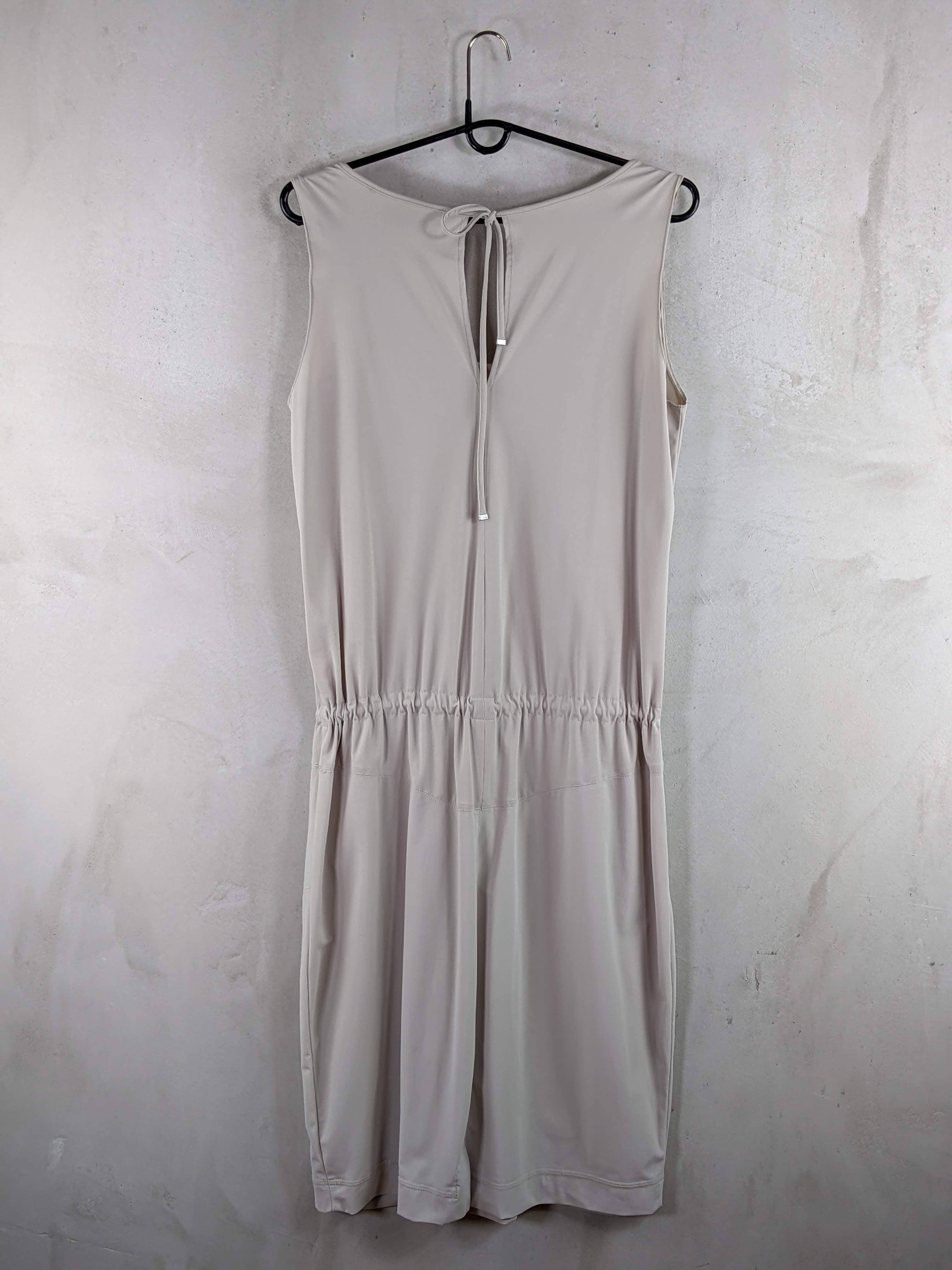 Raffaello Rossi - Kleid Gira  Hellgrau - kolibri-ulm.de - Damen, Kleid