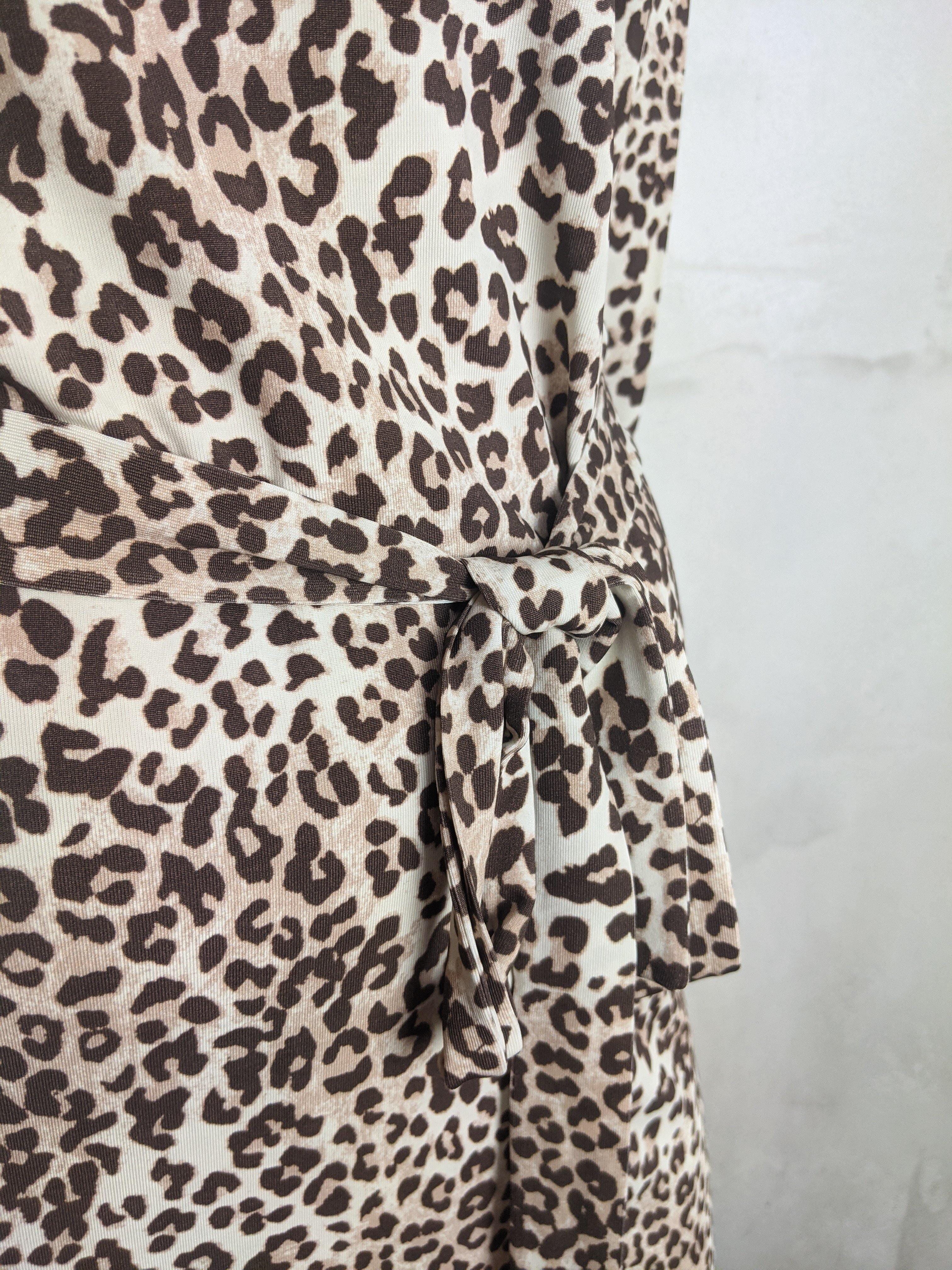 No Man's Land - Kleid - kolibri-ulm.de - Damen, Kleid