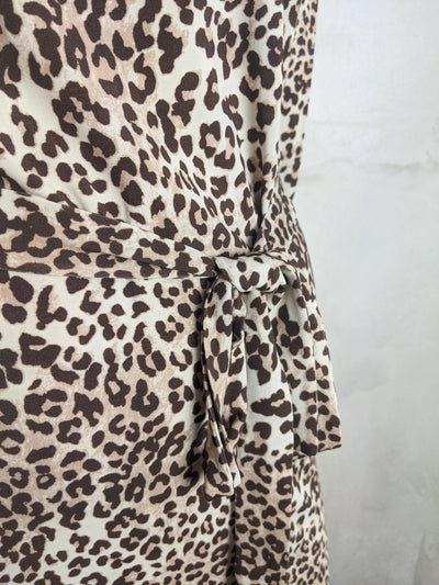 No Man's Land - Kleid - kolibri-ulm.de - Damen, Kleid