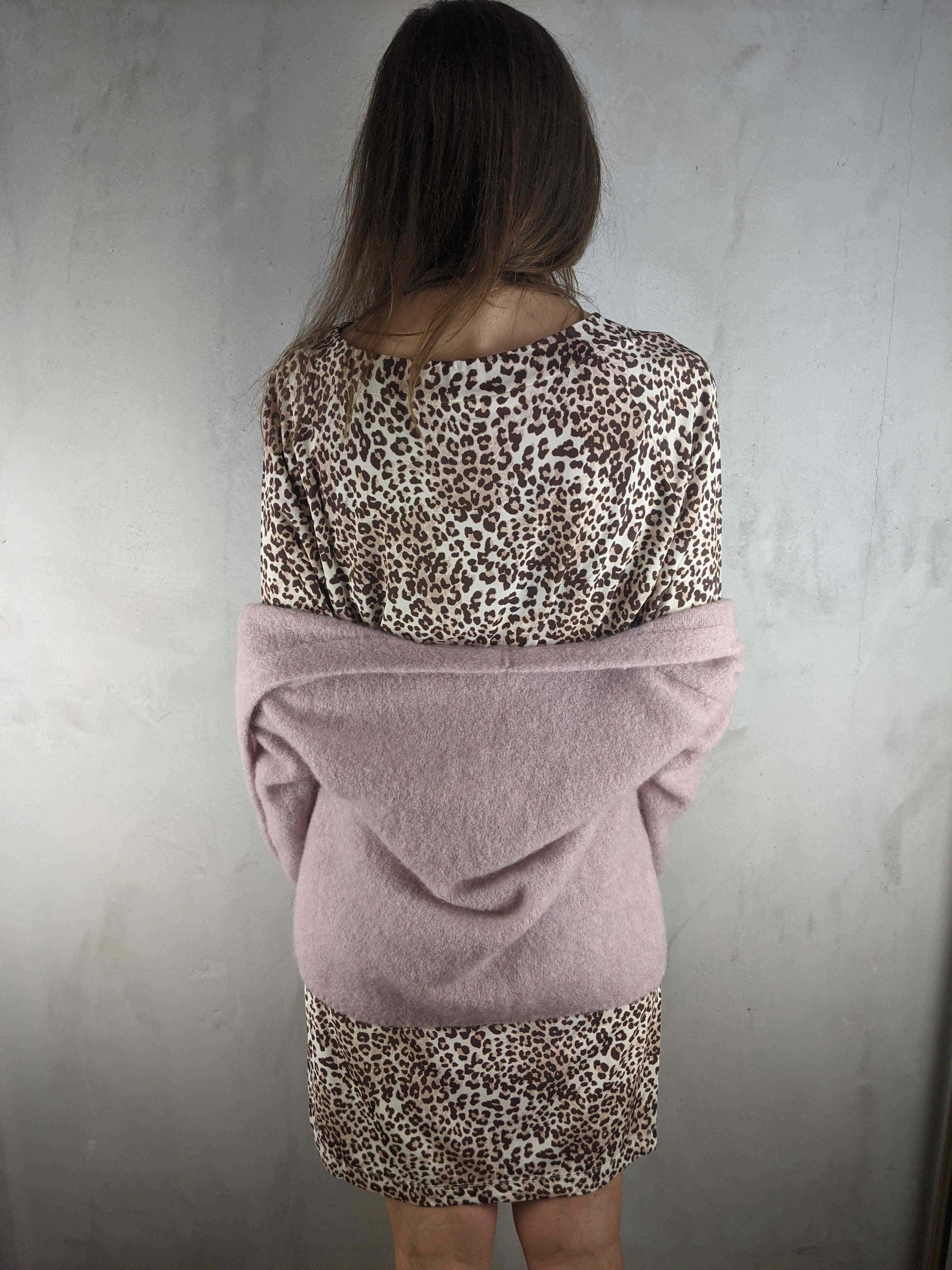 No Man's Land - Kleid - kolibri-ulm.de - Damen, Kleid