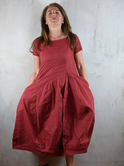 Rundholz Black Label - Kleid - kolibri-ulm.de - Damen, Kleid