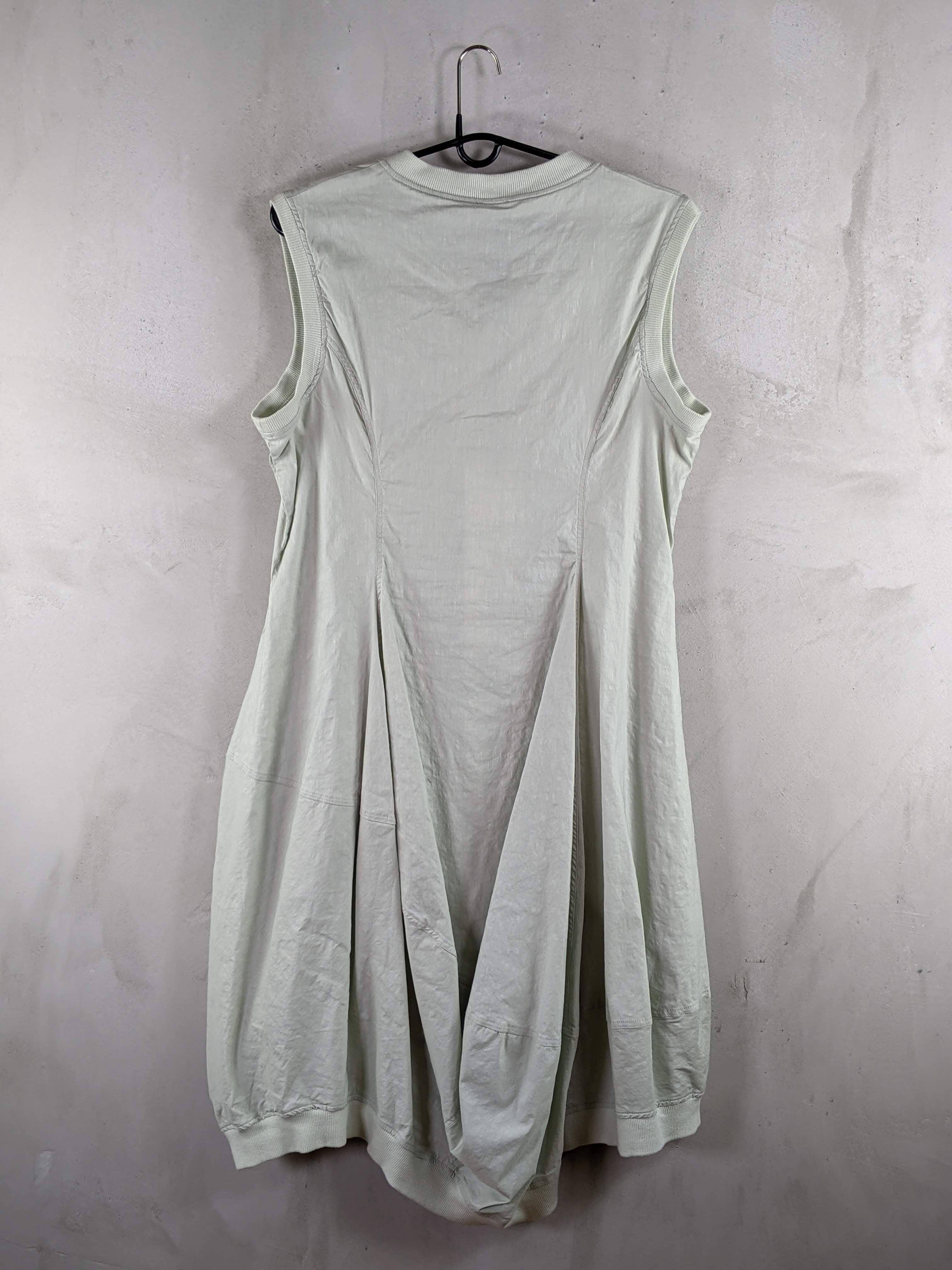 Rundholz Black Label - Kleid - kolibri-ulm.de - Damen, Kleid