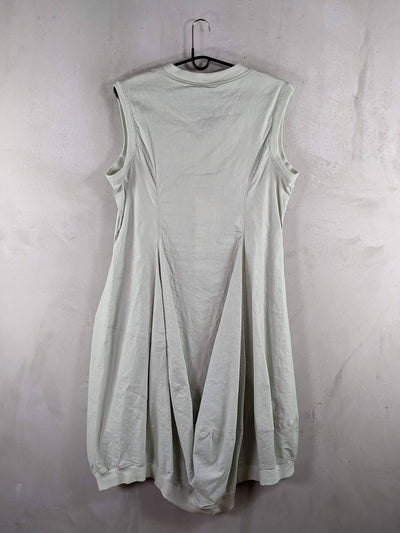 Rundholz Black Label - Kleid - kolibri-ulm.de - Damen, Kleid