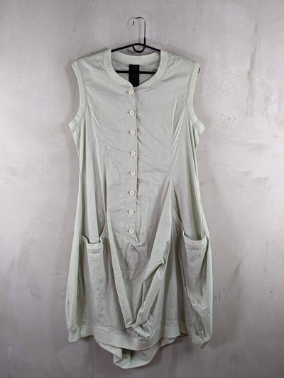 Rundholz Black Label - Kleid - kolibri-ulm.de - Damen, Kleid