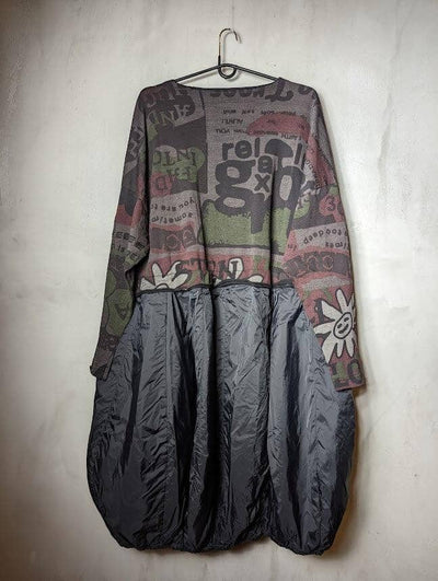 Rundholz Black Label - Kleid - kolibri-ulm.de - Abendkleid, Abendkleider, Damen, Kleid, Kleider, Sommerkleid, Sommerkleider, Textilien, WS22