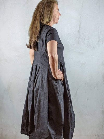 Rundholz Black Label - Kleid - kolibri-ulm.de - Damen, Kleid