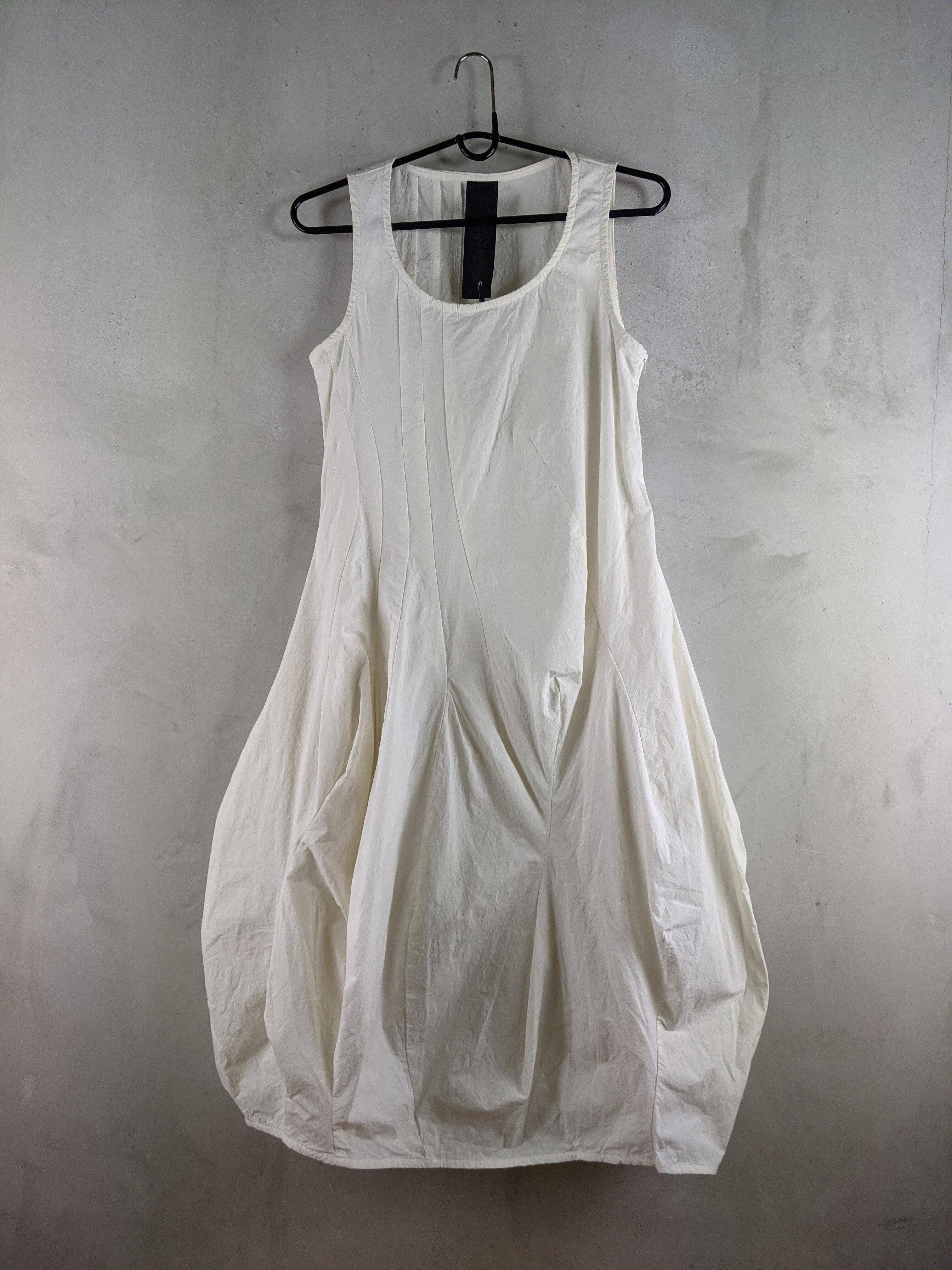 Rundholz Black Label - Kleid - kolibri-ulm.de - Damen, Kleid