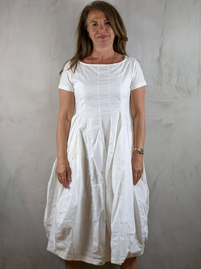 Rundholz Black Label - Kleid - kolibri-ulm.de - Damen, Kleid