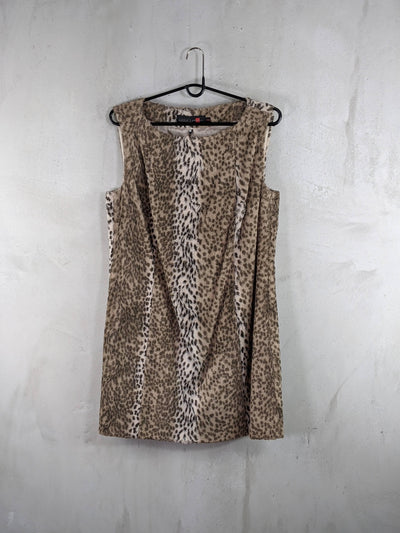 Minx - Kleid Levan - kolibri-ulm.de - Damen, Kleid