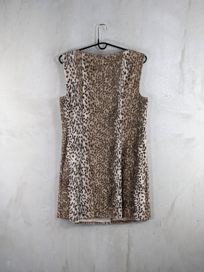 Minx - Kleid Levan - kolibri-ulm.de - Damen, Kleid