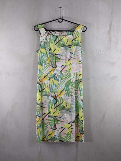 Fox's - Kleid Numides - kolibri-ulm.de - Damen, Kleid