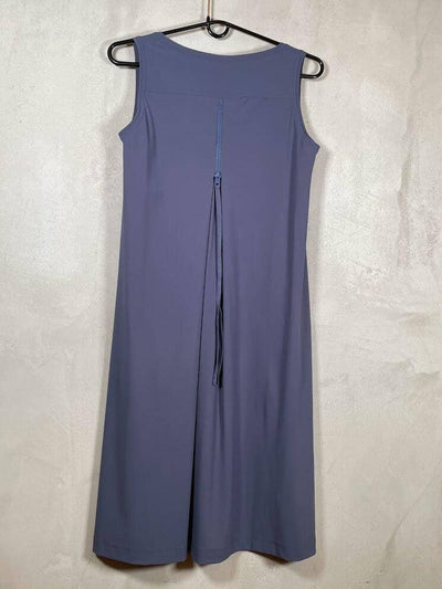 Kleid o. Arm Kleid Elli 