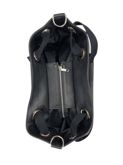 Kolibri Ulm - Ledershopper - kolibri-ulm.de - Accessoires, Damen, Handtasche, Handtaschen, Ledertasche, SS22, Tasche, Taschen