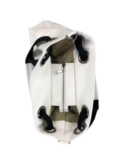 Kolibri Ulm - Ledershopper - kolibri-ulm.de - Accessoires, Damen, Handtasche, Handtaschen, Ledertasche, SS22, Tasche, Taschen