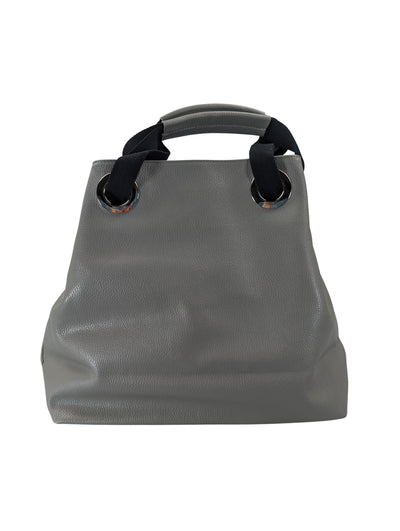 Kolibri Ulm - Ledershopper - kolibri-ulm.de - Accessoires, Damen, Handtasche, Handtaschen, Ledertasche, SS22, Tasche, Taschen