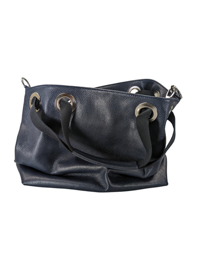 Kolibri Ulm - Ledershopper - kolibri-ulm.de - Accessoires, Damen, Handtasche, Handtaschen, Ledertasche, SS22, Tasche, Taschen