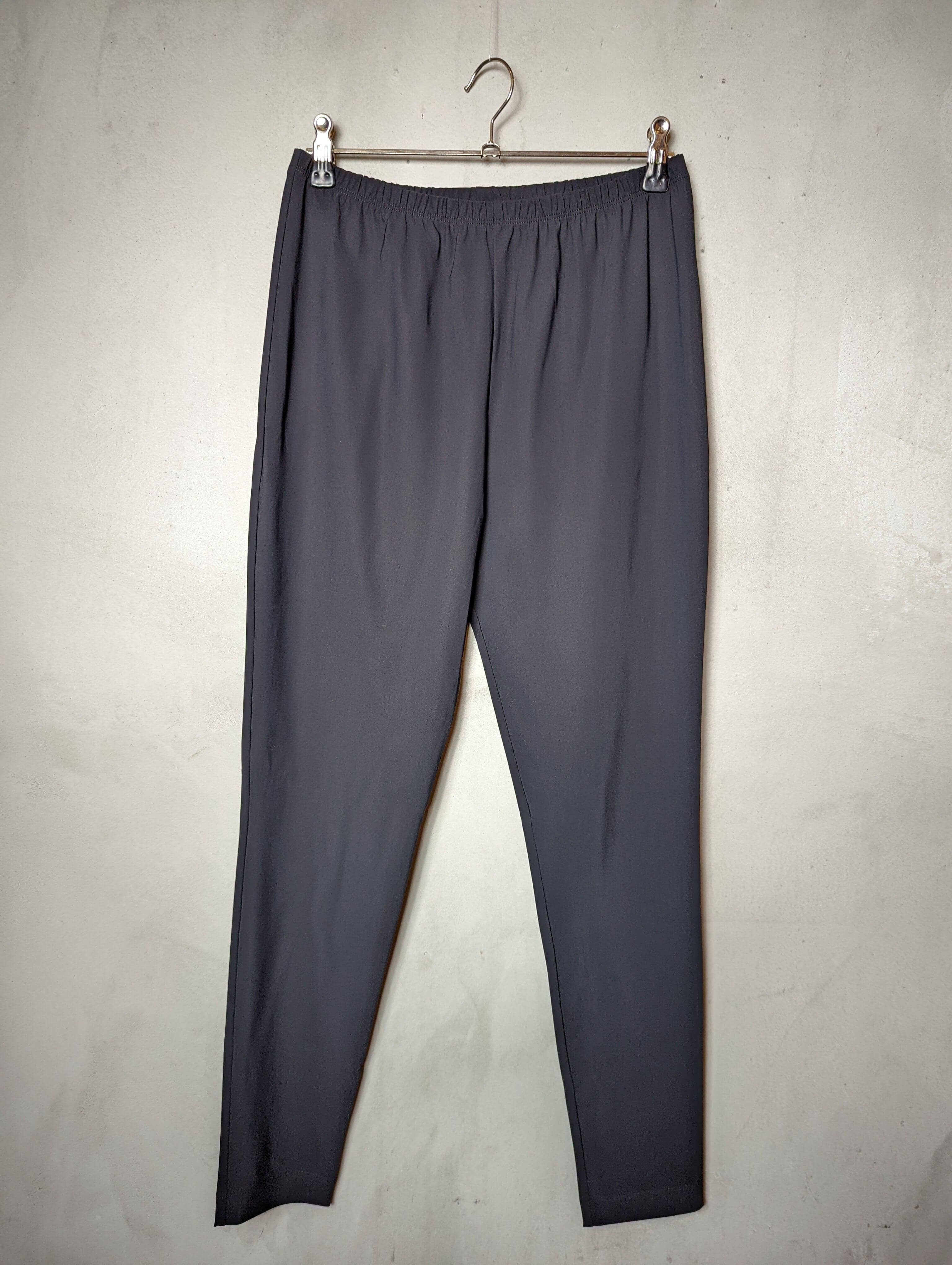 Elli - Leggings - kolibri-ulm.de - Damen, Hose, Hosen, Leggings, SS22, Textilien, Unterteile