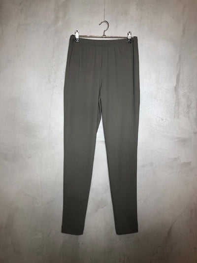 Elli - Leggings - kolibri-ulm.de - Damen, Hose, Hosen, Leggings, SS22, Textilien, Unterteile