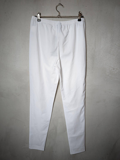 Elli - Leggings - kolibri-ulm.de - Damen, Hose, Hosen, Leggings, SS22, Textilien, Unterteile